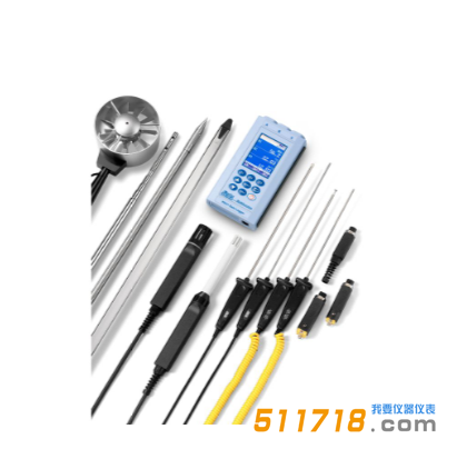 1647330578779692.png 意大利DELTAOHM(德?tīng)柼? HD31多功能測(cè)試儀.png