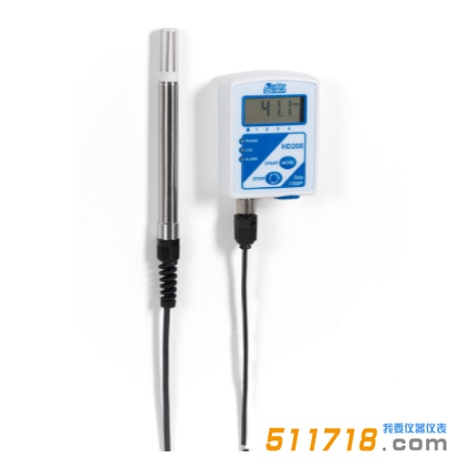 意大利DELTAOHM(德?tīng)柼? HD208系列工業(yè)級(jí)溫度/溫濕度記錄儀.png 意大利DELTAOHM(德?tīng)柼? HD208系列工業(yè)級(jí)溫度/溫濕度記錄儀.png