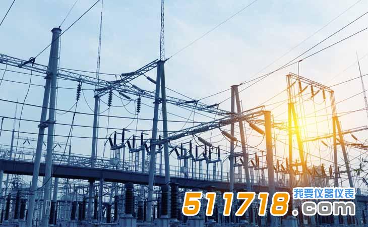 測溫熱像儀.jpg 測溫熱像儀.jpg