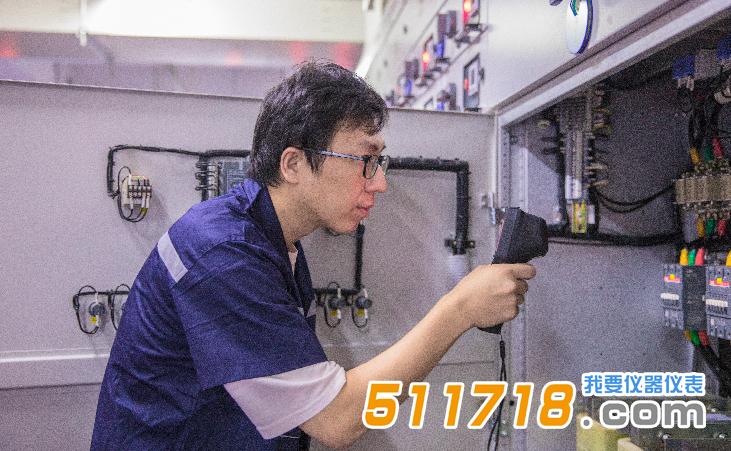 測溫熱像儀.jpg 測溫熱像儀.jpg