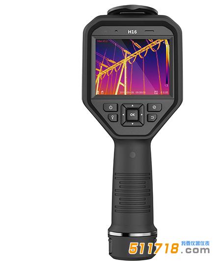 ?？滴⒂?H16手持熱像儀.jpg