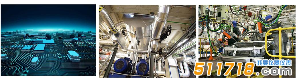 海康微影 H21手持測(cè)溫?zé)嵯駜x.jpg