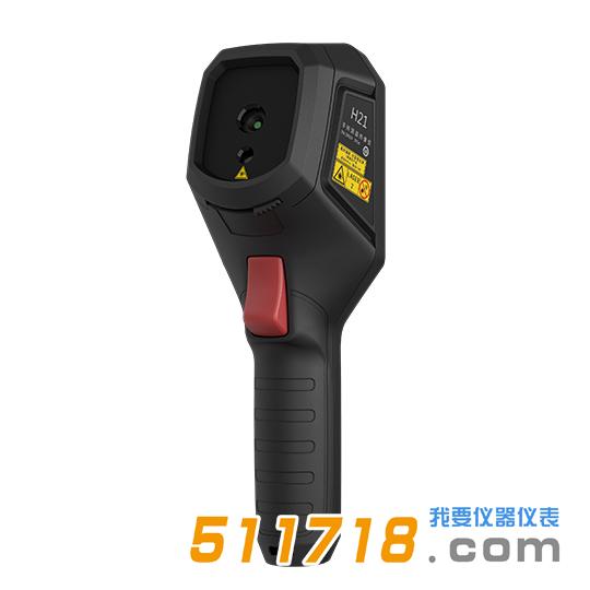 海康微影 H21手持測(cè)溫?zé)嵯駜x.jpg