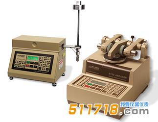 美國Taber 5750磨耗試驗(yàn)機(jī).jpg 美國Taber 5750磨耗試驗(yàn)機(jī).jpg