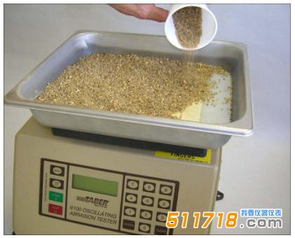 Taber 6160振動(dòng)耐磨試驗(yàn)機(jī).jpg Taber 6160振動(dòng)耐磨試驗(yàn)機(jī).jpg