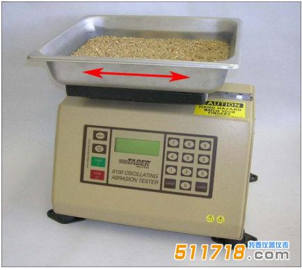 Taber 6160振動(dòng)耐磨試驗(yàn)機(jī).jpg Taber 6160振動(dòng)耐磨試驗(yàn)機(jī).jpg