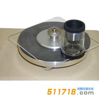 美國Taber 551劃痕測試儀.jpg 美國Taber 551劃痕測試儀.jpg