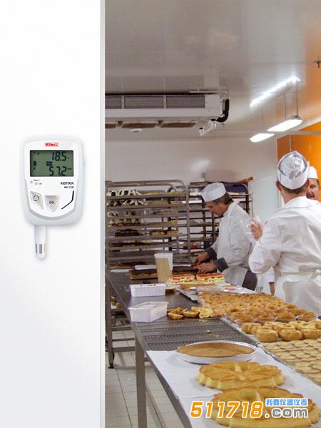 KH250溫濕度記錄儀.jpg KH250溫濕度記錄儀.jpg