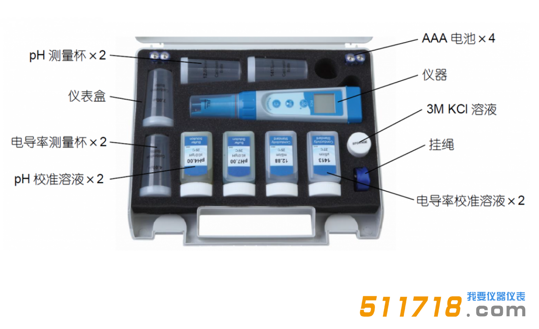 1647931911259534.png 1.png