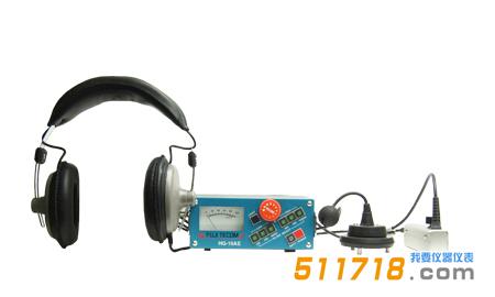 1648187020308246.jpg 日本富士HG-10AII文章圖.jpg