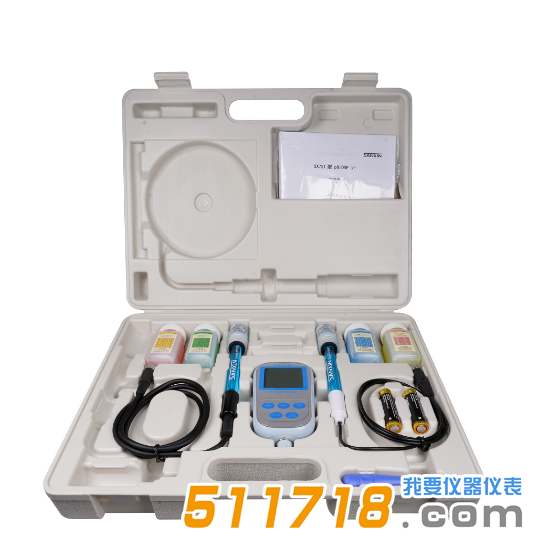 SX721便攜式pH/ORP計.png SX721便攜式pH/ORP計.png