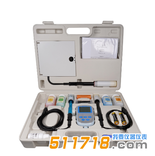 SX736便攜式pH/電導(dǎo)率/溶解氧儀.png SX736便攜式pH/電導(dǎo)率/溶解氧儀.png