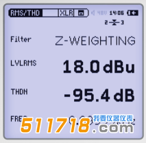 1648880339534467.png 4.png