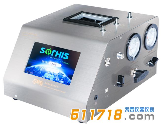 SX-L301N粒子計(jì)數(shù)器.jpg SX-L301N粒子計(jì)數(shù)器.jpg