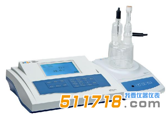 COD多參數(shù)水質(zhì)檢測(cè)儀.png COD多參數(shù)水質(zhì)檢測(cè)儀.png