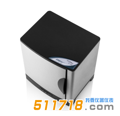 歐美克 DS-1000動態(tài)圖像儀.png 歐美克 DS-1000動態(tài)圖像儀.png