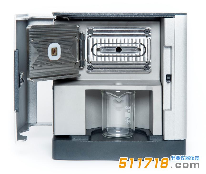 歐美克 DS-1000動態(tài)圖像儀.jpg 歐美克 DS-1000動態(tài)圖像儀.jpg