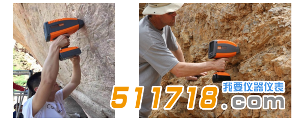 歐美克 TerraSpec HALO手持式礦物質(zhì)分析近紅外光譜儀.png 歐美克 TerraSpec HALO手持式礦物質(zhì)分析近紅外光譜儀.png