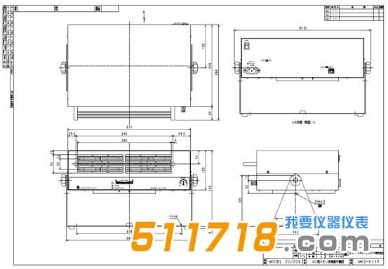 1650271581290374.jpg 1.jpg