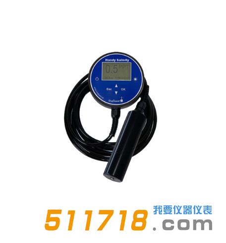 丹麥歐仕卡(OxyGuard Handy Salinity)便攜式鹽度計(jì).png