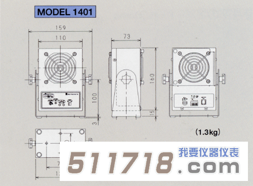 1650856961481208.gif 2.gif