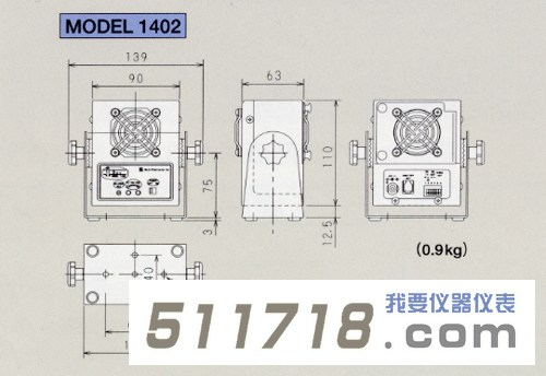 1650865815497437.gif 2.gif