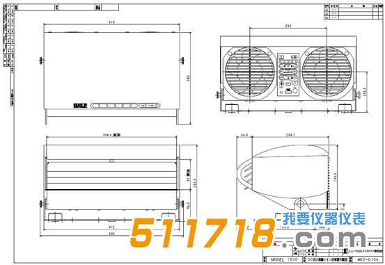 1651135293779833.jpg 1.jpg