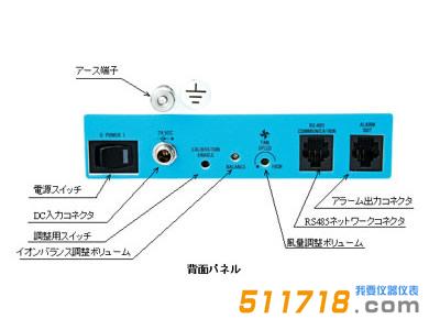 1651136042323793.jpg 4.jpg