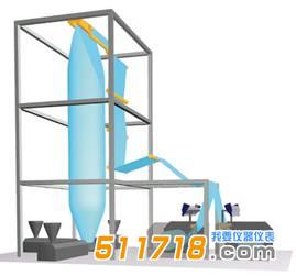 1651719815821306.jpg 2.jpg