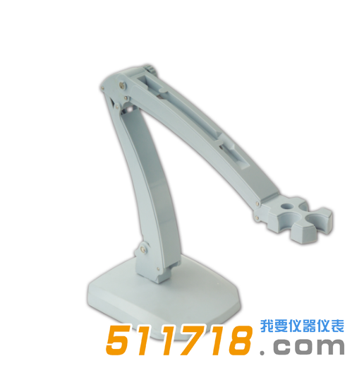 602萬(wàn)向電*架.png 602萬(wàn)向電*架.png