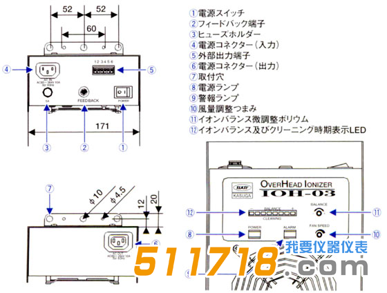 1652067371541346.png 4.png