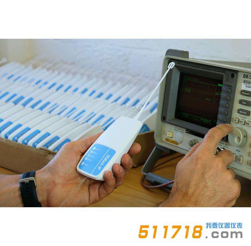 iMet-P 無(wú)線電探空儀.jpg iMet-P 無(wú)線電探空儀.jpg