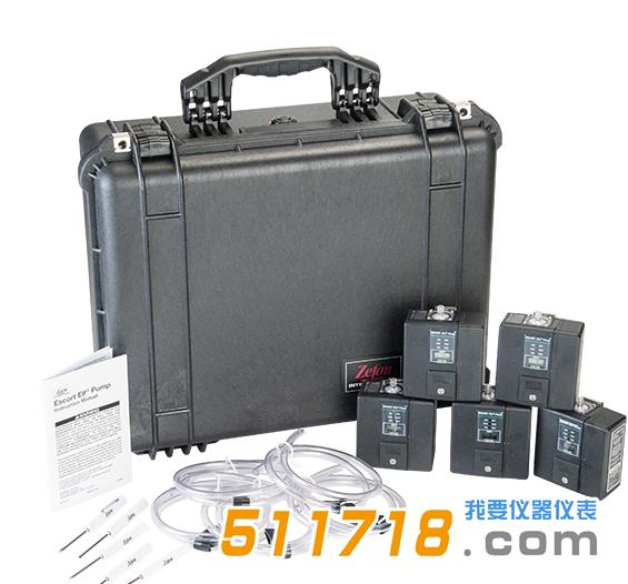 美國Zefon Escort ELF個人采樣泵.jpg 美國Zefon Escort ELF個人采樣泵.jpg