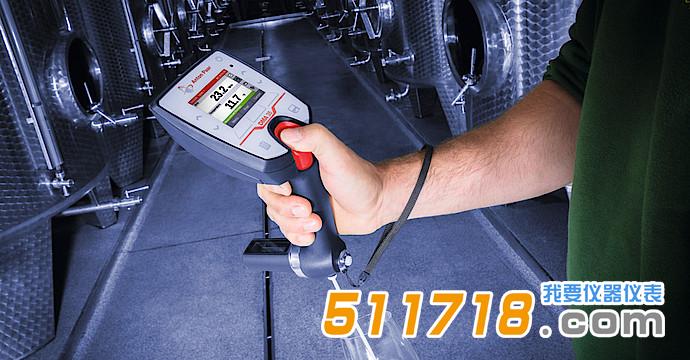 DMA 35便攜式密度計.jpg DMA 35便攜式密度計.jpg