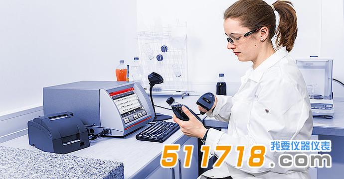 SDA M 糖濃度計(jì).jpg