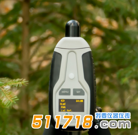 葉面積測(cè)量?jī)x.png 葉面積測(cè)量?jī)x.png