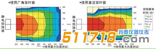 1656300113422344.jpg 2.jpg