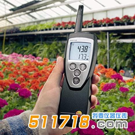 溫濕度檢測儀.jpg 溫濕度檢測儀.jpg