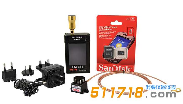 CTM048-21靜電放電事件測(cè)試儀.jpg CTM048-21靜電放電事件測(cè)試儀.jpg