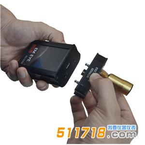 CTM048-21靜電放電事件測(cè)試儀.jpg CTM048-21靜電放電事件測(cè)試儀.jpg