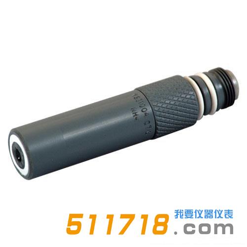 美國(guó)YSI Pro 系列 1006.jpg 美國(guó)YSI Pro 系列 1006.jpg