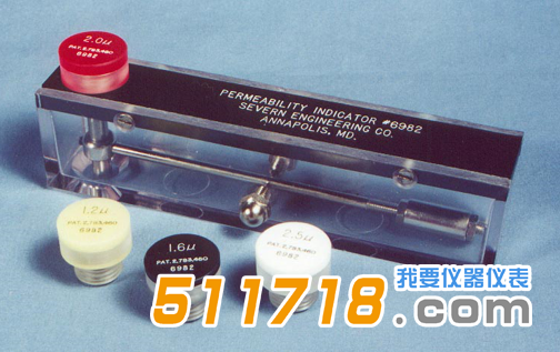 美國塞文 Severn弱磁導(dǎo)率計(jì).png