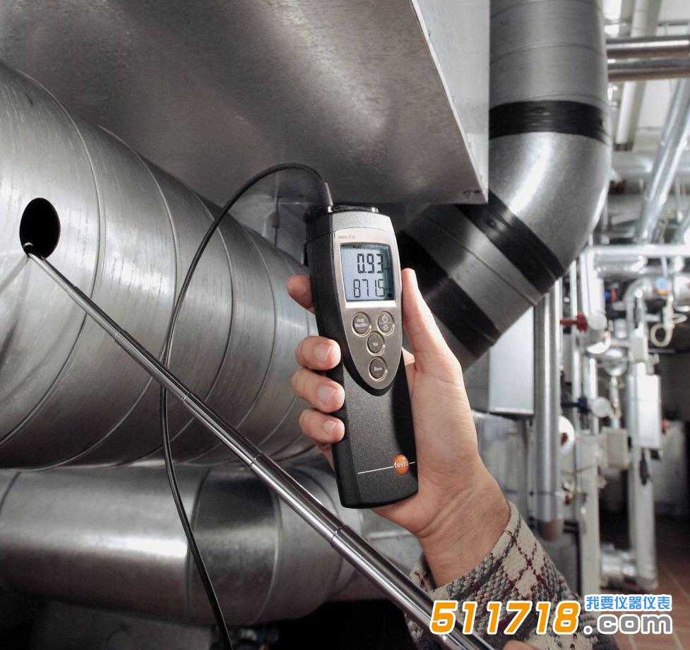 testo 425 熱敏風速儀.jpg testo 425 熱敏風速儀.jpg