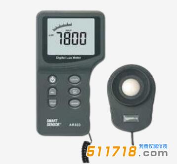 AR823數(shù)字式照度計(jì).jpg AR823數(shù)字式照度計(jì).jpg