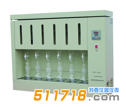 SZF-06A脂肪測定儀.png SZF-06A脂肪測定儀.png