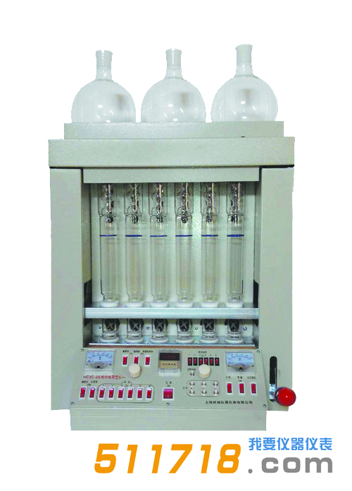 CXC0-06粗纖維測定儀.png CXC0-06粗纖維測定儀.png