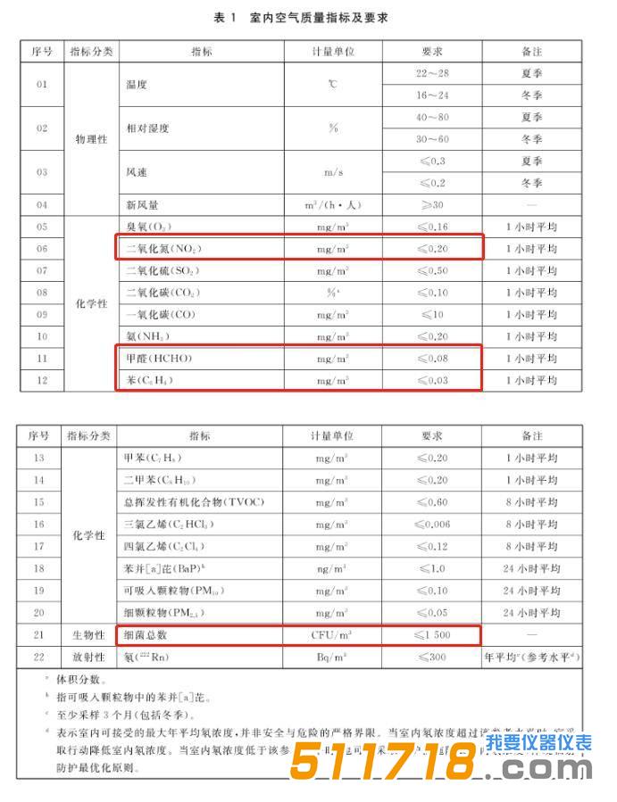 1660876900919195.jpeg 1.jpeg