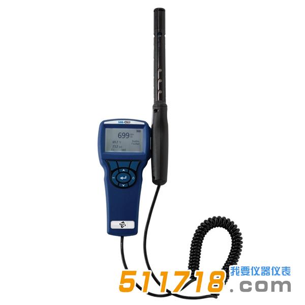 tsi 7545.jpeg tsi 7545.jpeg