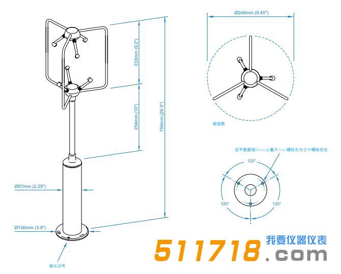 英國(guó)Gill WindMaster風(fēng)速儀.jpg