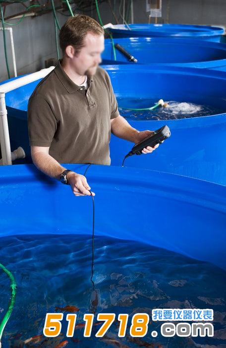 YSI Pro20 便攜式溶氧儀.jpg.jpg YSI Pro20 便攜式溶氧儀.jpg.jpg